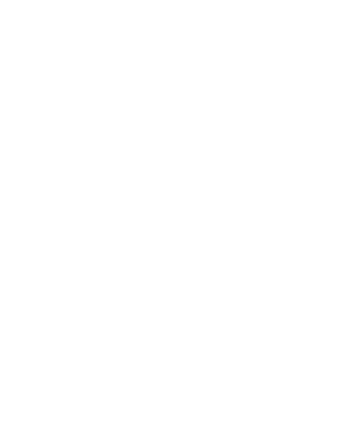 「怖くない」「痛くない」井澤歯科医院 お子さまからご年配の方まで幅広く通っていただけます